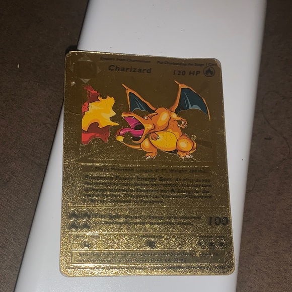 pokemon the first movie gold cards Pikachu [Gold Plated] #25 Prices | Pokemon Burger King